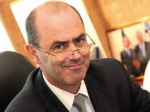 Верховный суд Якутии лишил Радя «золотого парашюта» в 4 миллиона рублей