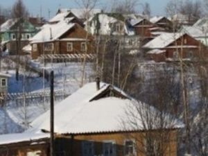 Мысли вслух: Есть ли смысл в высшем образовании?