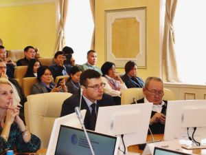 Более 3 млрд рублей сэкономили бюджетные организации Якутии на энергосберегающих технологиях