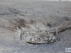 Мэрия Якутска призывает горожан сообщать о незаконном сливе фекалий