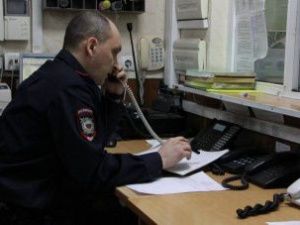 Мастера по ремонту подозревают в присвоении золотых украшений клиенток