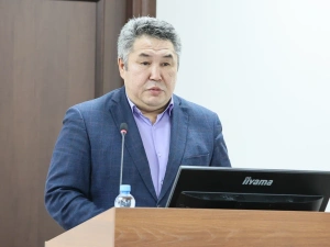 В реки Якутии в 2024 году выпущено более 32 млн личинок сиговых и молоди осетра