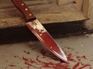 Якутянка сядет на долгий срок за кровавую расправу