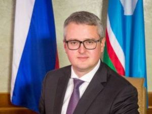 Владимир Солодов: «Средства на здравоохранение распределяются неоднородно»