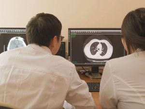 В технологическом предпринимательстве Якутии задействовано более 160 компаний 