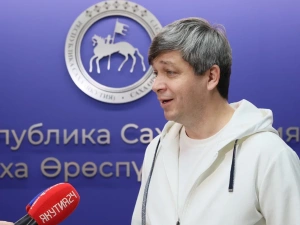 В Якутии завершается разработка мастер-плана агломерации «Тикси-Найба»