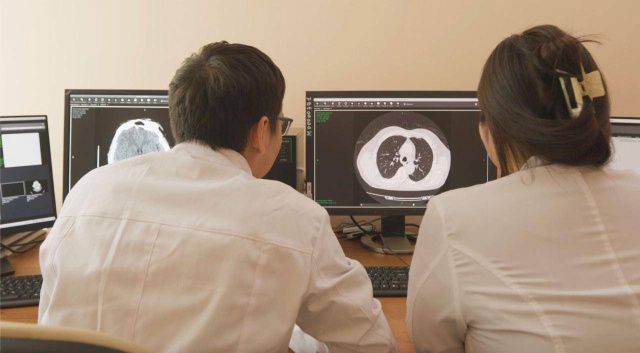 В технологическом предпринимательстве Якутии задействовано более 160 компаний 