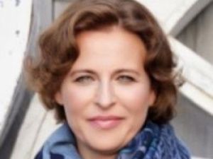 СМИ: дочь экс-мэра Якутска продала сеть АЗС за 4,5 млрд