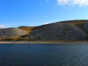 Немецкая компания планирует организовать круизы из Якутска в Тикси