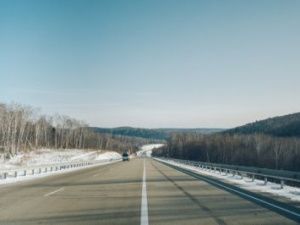 Депутаты от «ЕР» проконтролируют реализацию нацпроекта «Безопасные и качественные автодороги»