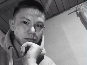 В Якутии 25-летний парень пропал без вести два месяца назад