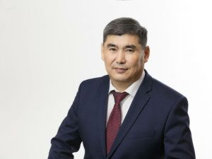 "Сделан очень четкий анализ ситуации": Анатолий Николаев - о послании главы Якутии