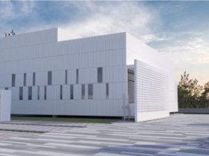 Власти Якутска разрешили строительство крематория