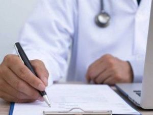 В Минздраве Якутии ограничили личный прием граждан