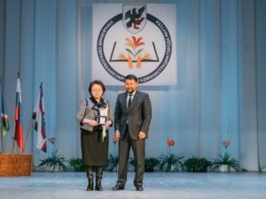 От них во многом зависит стратегическое развитие Якутска