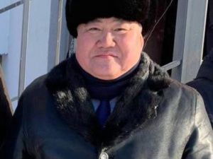 Самовыдвиженец попытался снять с выборов самовыдвиженца из-за почерка избирателей, помарки и неверной нумерации