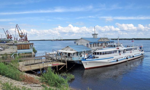 Прогноз погоды на 6 июня: В Якутии местами дожди, ливни, град, грозы, порывы ветра
