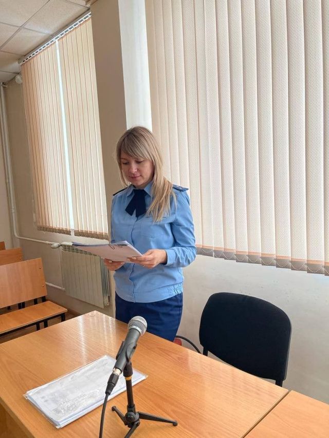 Несовершеннолетний житель Жатая торговал наркотиками. Вынесен приговор