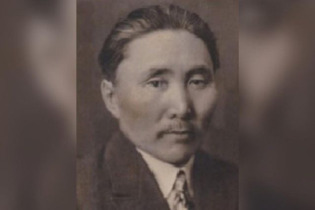 Увековечение памяти ученого-североведа Георгия Колесова обсудят на конференции в Якутске