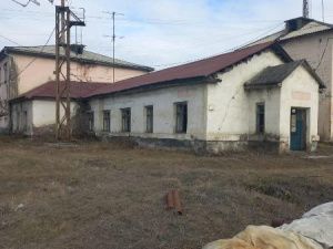 Росимущество выставило на продажу советское наследие