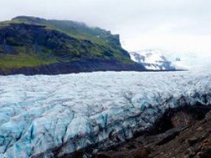 Ученый: жить на вечной мерзлоте становится опасно