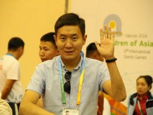 Сокращения будут, смена редакторов не исключена:  Алексей Чертков о новой кадровой политике в «Сахамедиа»