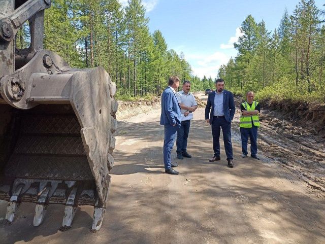 Муниципальная компания итак работает с прибылью, но дивиденды в бюджет не платит