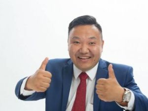 Известный блогер назначен заместителем министра инноваций Якутии