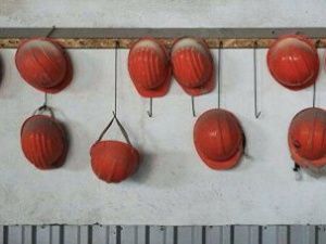 Вахтовиков с Чаяндинского месторождения в Якутии вывезут до 1 июня