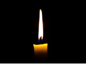 Глава Якутии выразил соболезнования в связи с ДТП на территории ГОК «Денисовской»