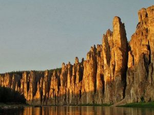 45 предпринимателей Якутии, работающих в сфере туризма, получили государственную поддержку 