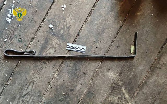 В Якутии мужчина предстанет перед судом за вымогательство более 1 млн рублей у участника СВО