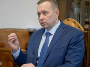 Аэропорты Севера: взлётная полоса в убыток, но господдержка держит шасси