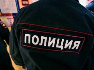 В Горном улусе конокрады разделали лошадь на мясо