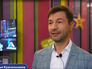 Московский Политех готовит студентов к будущим потребностям Дальнего Востока