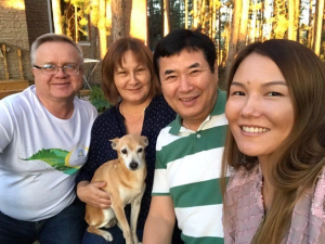 На что, по версии Филиппова, уходили деньги дорожников