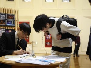 В Якутии финансирование госпрограммы по сохранению и развитию языков увеличено почти в два раза