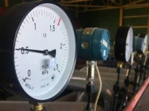 В Якутске пройдут гидравлические испытания тепловых сетей. В это время отключат горячую воду