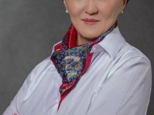 ПОСТВЫБОРНОЕ "ДЕЖАВЮ", или "Машина времени" для Якутска