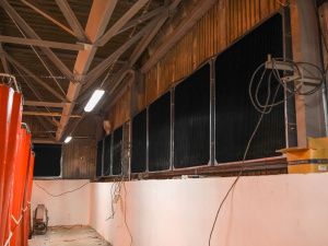 Сардана Авксентьева посетила предприятия пищевой промышленности Якутска