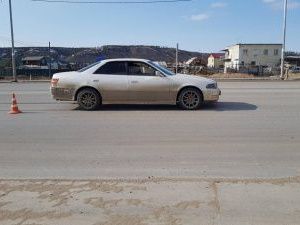 В Якутии менеджер микрокредитной организации присвоила 1 млн 800 тысяч рублей