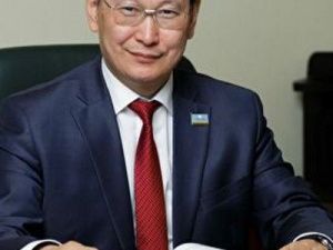 В отношении экс-министра Якутии возбуждено дело