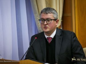 Власти Якутии:  Надо жить по средствам