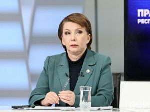 Что изменилось в жизни арктических районов Якутии за 2023 год