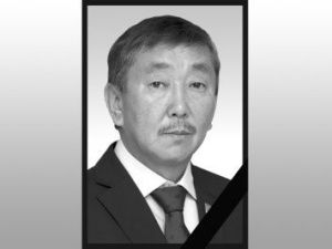 Якутская городская Дума приносит соболезнования