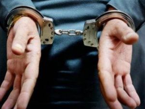 Жителя Якутска обокрал его знакомый