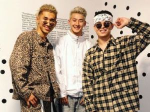 Артисты студии «Завод» выступят в новом сезоне шоу «Танцы на ТНТ»