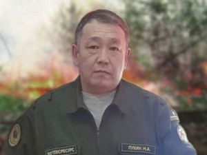 Обвинительный приговор лесничему Николаю Лукину оставлен в силе