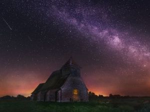 Гороскоп на 10 июля 2023 года: новые контакты и большие траты