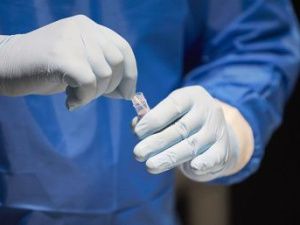 На 8 января в Якутии выявлено 76 новых случаев COVID-19